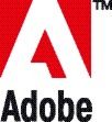 adobe