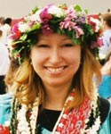 Sandy Miller