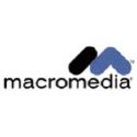 macromedia
