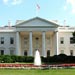 Washington DC