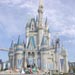 Disney World