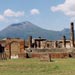 Pompeii